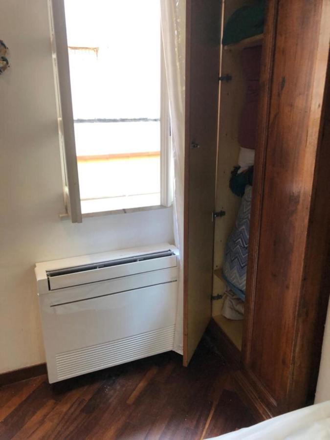 Porta Catania & Duomo Cozy Apartment 타오르미나 외부 사진